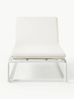 Zonnebed Caio^Westwing Collection Clearance