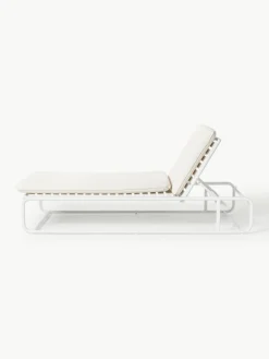 Zonnebed Caio^Westwing Collection Clearance