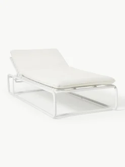 Zonnebed Caio^Westwing Collection Clearance