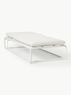 Zonnebed Caio^Westwing Collection Clearance