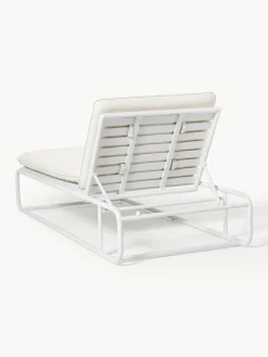 Zonnebed Caio^Westwing Collection Clearance