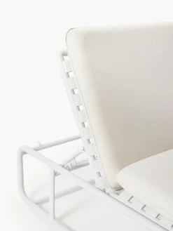 Zonnebed Caio^Westwing Collection Clearance