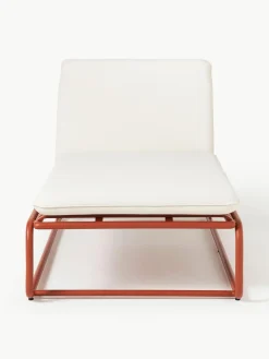 Zonnebed Caio^Westwing Collection Best