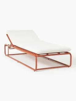 Zonnebed Caio^Westwing Collection Best
