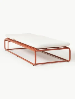 Zonnebed Caio^Westwing Collection Best