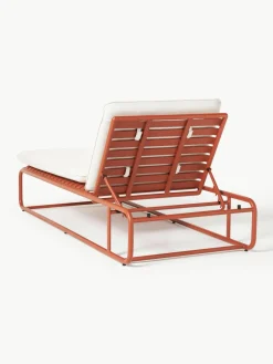 Zonnebed Caio^Westwing Collection Best
