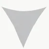 Zonnescherm Triangle^Bizzotto Outlet