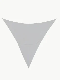 Zonnescherm Triangle^Bizzotto Outlet