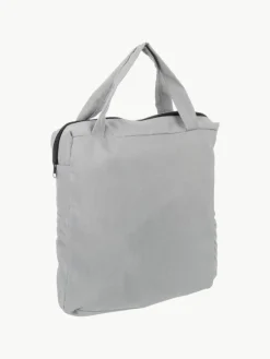 Zonnescherm Triangle^Bizzotto Outlet