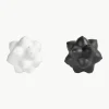 Zout- en peperstrooier Aphrodite van porselein, set van 2^Jonathan Adler Discount