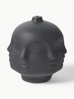 Zout- en peperstrooier Dora Maar van porselein, 2-delig^Jonathan Adler New