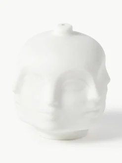 Zout- en peperstrooier Dora Maar van porselein, 2-delig^Jonathan Adler New