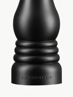 Zoutmolen Creuset met keramisch maalwerk^LE CREUSET Best