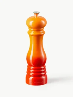 Zoutmolen Creuset met keramisch maalwerk^LE CREUSET Online