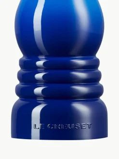Zoutmolen Creuset met keramisch maalwerk^LE CREUSET Fashion