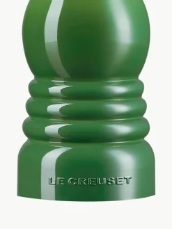 Zoutmolen Creuset met keramisch maalwerk^LE CREUSET New