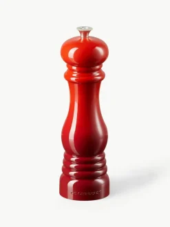 Zoutmolen Creuset met keramisch maalwerk^LE CREUSET New