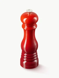 Zoutmolen Creuset met keramisch maalwerk^LE CREUSET New