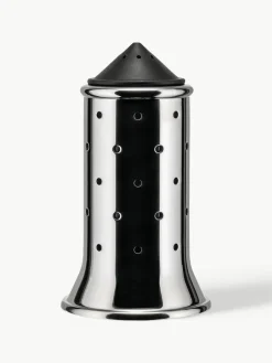 Zoutstrooier Happy^ALESSI Best