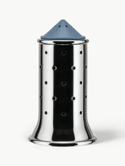 Zoutstrooier Happy^ALESSI Online