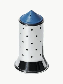 Zoutstrooier Happy^ALESSI Online