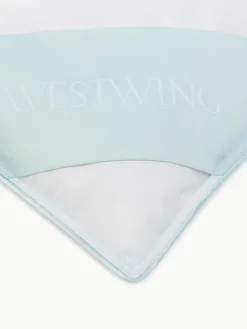 Zuiver donzen cassette-dekbed Premium,^Westwing Collection Clearance