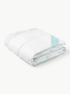Zuiver donzen dekbed Premium,^Westwing Collection Discount