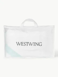 Zuiver donzen dekbed Premium,^Westwing Collection Discount