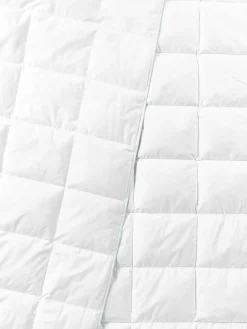 Zuiver donzen dekbed Premium,^Westwing Collection Discount